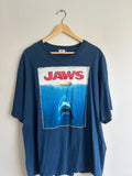 Jaws Vintage T-Shirt