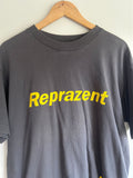 Reprazent Vintage T-Shirt