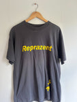 Reprazent Vintage T-Shirt