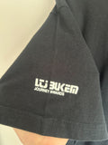 LTJ Bukem No Sell Out Vintage T-Shirt