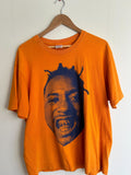 Ol' Dirty Bastard Vintage Rap T-Shirt