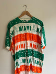 Miami Dolphins Vintage T-Shirt