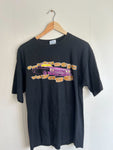 Coolio 'Fantastic Voyage' Vintage Rap T-Shirt