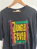 Jungle Fever Vintage Rave T-Shirt