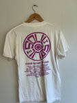 Soul II Soul World Tour Vintage Rap T-Shirt