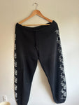 Bones Brigade Vintage Joggers