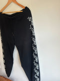 Bones Brigade Vintage Joggers