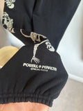 Bones Brigade Vintage Joggers