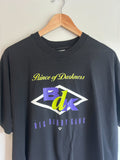 Daddy Kane 'Prince of Darkness' Vintage T-Shirt