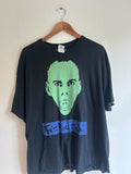 Fat Boy Slim Vintage Rave T-Shirt