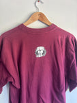 Dready Massive Vintage T-Shirt