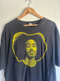 Ludacris Vintage Rap T-Shirt