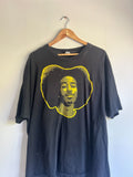 Ludacris Vintage Rap T-Shirt