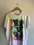 New Kids on the Block Vintage T-Shirt