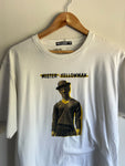 Mister Yellowman Vintage T-Shirt