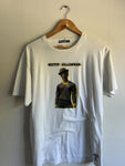 Mister Yellowman Vintage T-Shirt