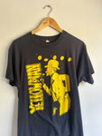 Yellowman Vintage T-Shirt