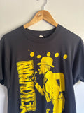 Yellowman Vintage T-Shirt