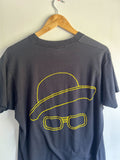 Yellowman Vintage T-Shirt