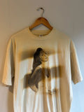 Gloria Estefan 1996 Vintage T-Shirt