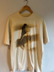 Gloria Estefan 1996 Vintage T-Shirt