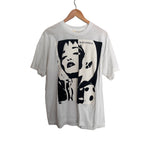 Madonna 'What a Body of Work' Vintage T-Shirt