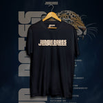 Jungle Cakes 2024 Tour Tee