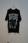 Run DMC Raising Hell Vintage T-Shirt (XL)