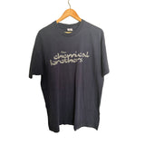 Chemical Brothers Vintage T-shirt (XL)