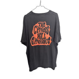 Cypress Hill  Experience Vintage T-Shirt (XL)