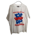 69 Boyz "dip baby dip" Vintage T-shirt (XL)