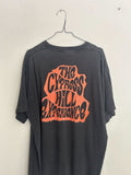 Cypress Hill 'Latin Lingo' The Experience Vintage T-shirt (XL)