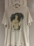 Mariah Carey Trisha Vintage Rap T-Shirt