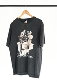 Boys II Men Vintage Rap T-Shirt