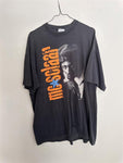 MC Solaar Vintage T-Shirt (XL)