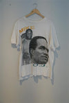 Mike Tyson X OJ Simpson Classic OG T-Shirt (XL)