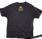 Bob Marley "Legend" Vintage T-Shirt (Size XL) - The Bass Boutique