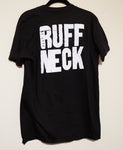 MC Lyte Gotta Get a Ruffneck T-Shirt - The Bass Boutique