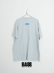 The Freestylers 'We Rock Hard' Vintage 1998 T-Shirt - The Bass Boutique