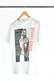 Shabba Ranks X Rated Vintage T-Shirt
